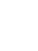 Logo Rose - Rosenthal am Rennsteig